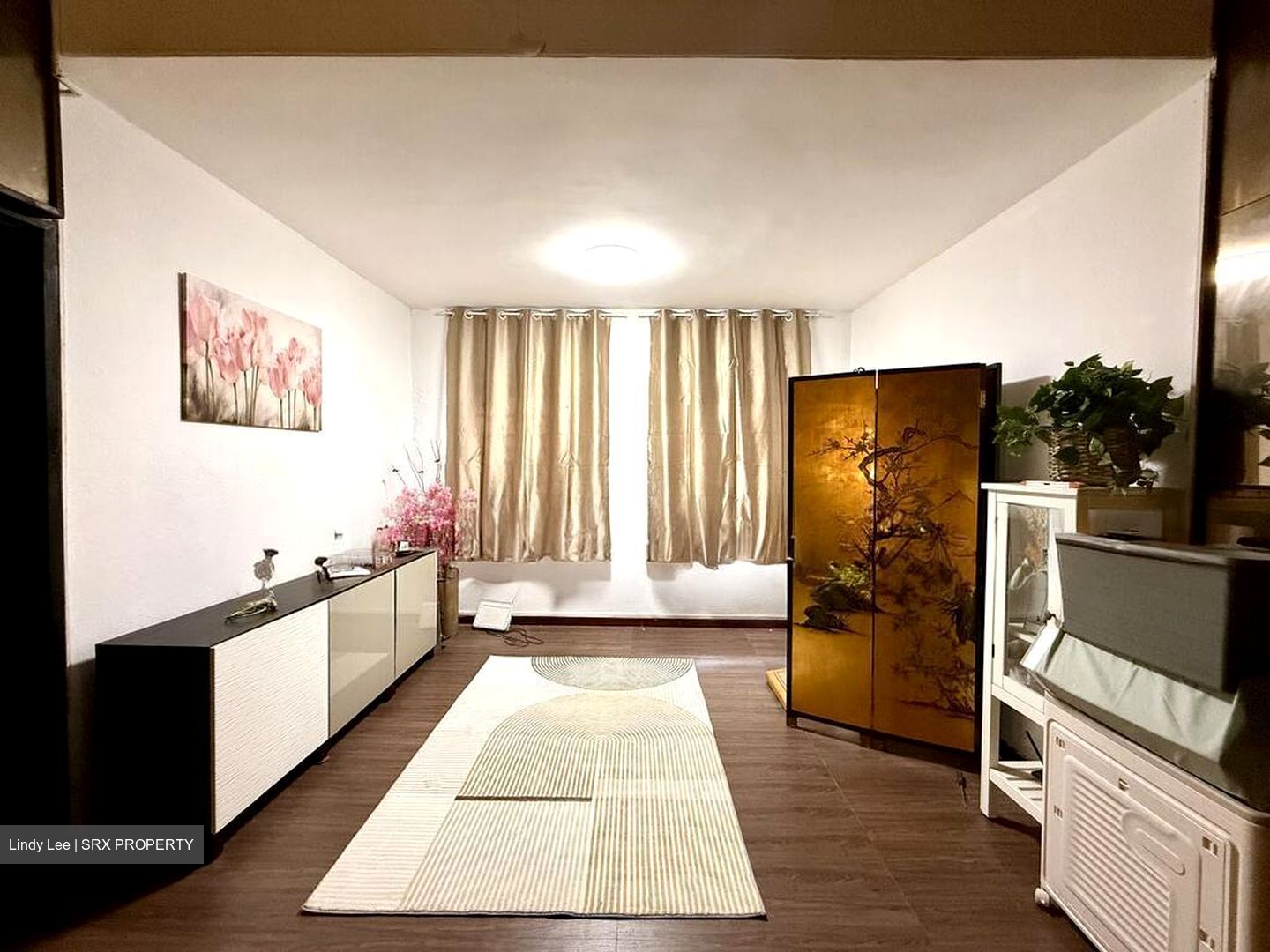 Orchid Village (D11), Semi-Detached #522301231